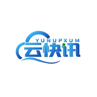 云快讯
YUNUPXUM