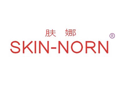 肤娜 SKIN-NORN