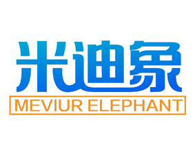 米迪象 MEVIUR ELEPHANT