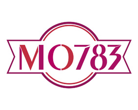 MO 783