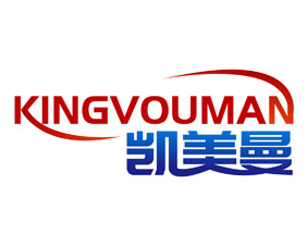 KINGVOUMAN 凯美曼