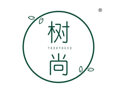 树尚 TREEVOGUE