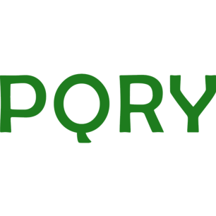 PQRY