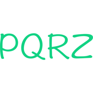 PQRZ