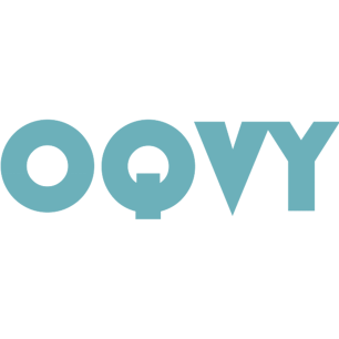 OQVY