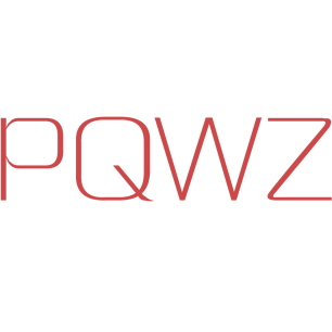 PQWZ