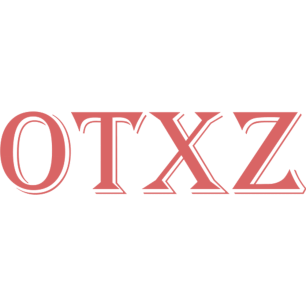 OTXZ