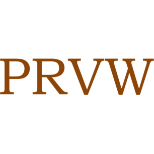 PRVW