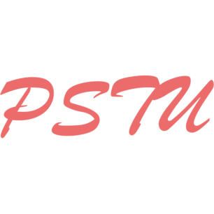 PSTU