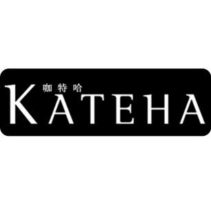 咖特哈KATEHA