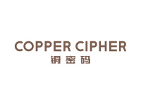 铜密码 COPPER CIPHER