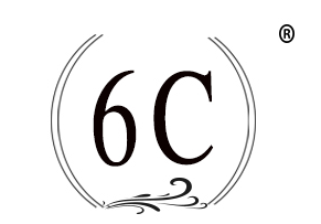 6C