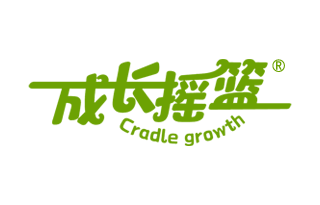 成长摇篮 CRADLE GROWTH