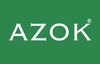 AZOK