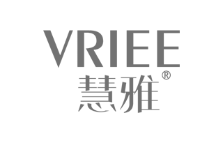 慧雅 VRIEE