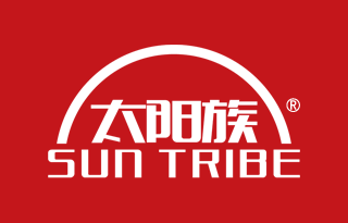 太阳族 SUN TRIBE