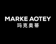 玛克奥蒂
MARKEAOTEY