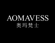 奥玛梵士
AOMAVESS