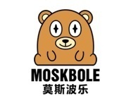 莫斯波乐
MOSKBOLE