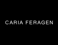 CARIAFERAGEN