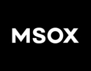 MSOX