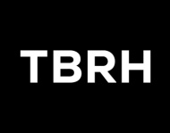 TBRH