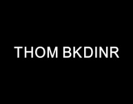 THOMBKDINR