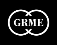 GRME