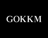 GOKKM