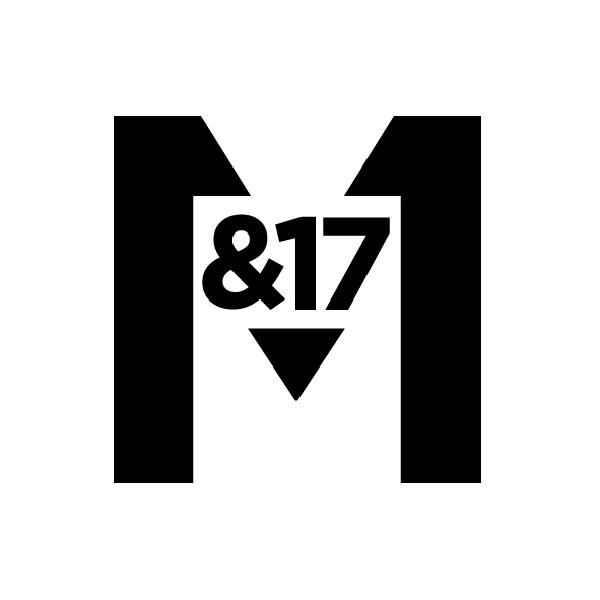 M&17