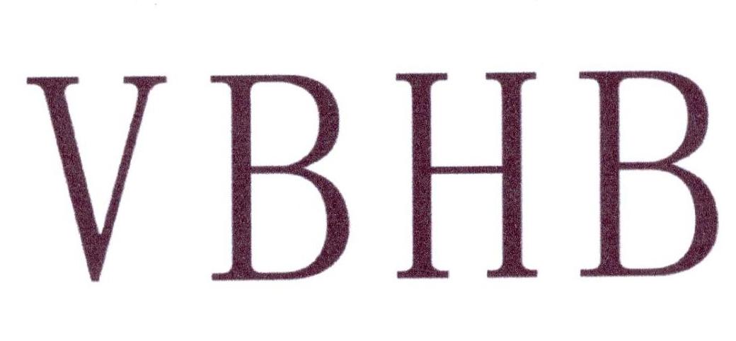 VBHB