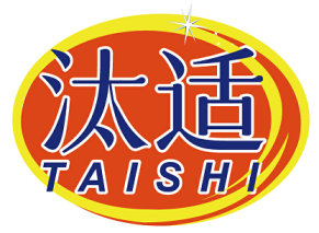 汰适 TAISHI