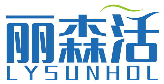 丽森活LYSUNHOL