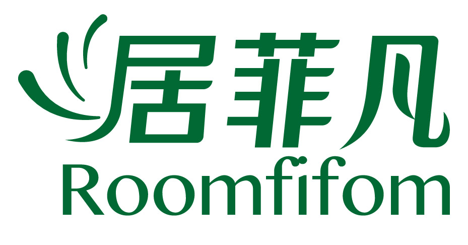 居菲凡ROOMFIFOM