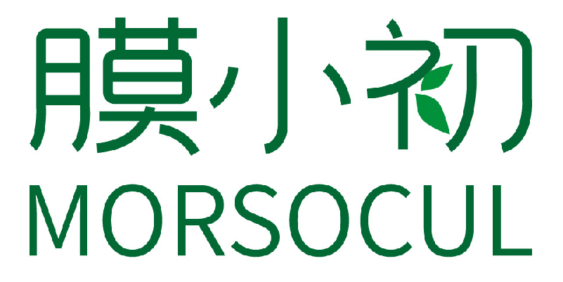 膜小初MORSOCUL