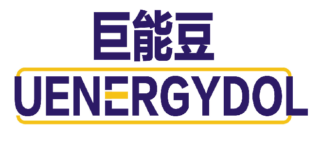 巨能豆 UENERGYDOL