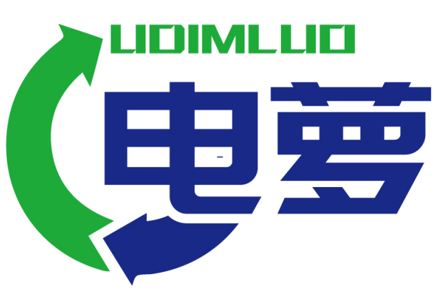 电萝  UDIMLUO