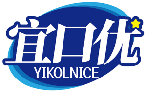 宜口优 YIKOLNICE