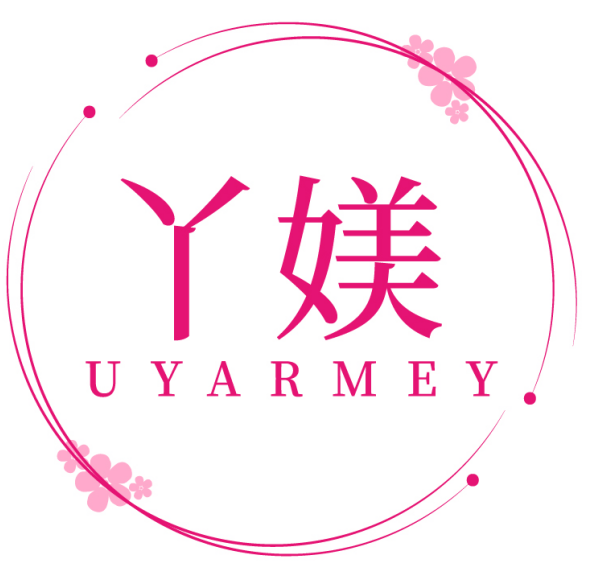 丫媄 UYARMEY