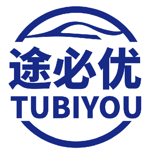 途必优TUBIYOU