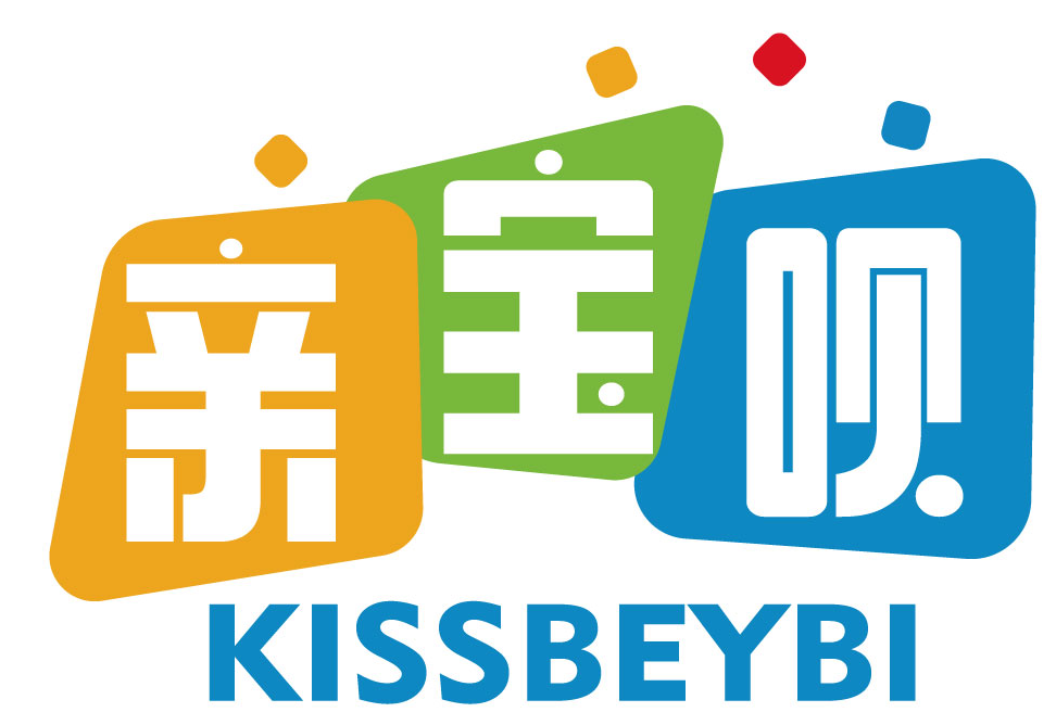 亲宝呗 KISSBEYBI