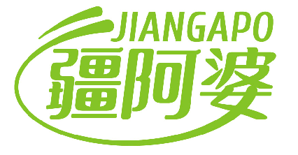 疆阿婆JIANGAPO