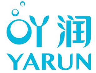 吖润 YARUN