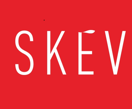 SKEV