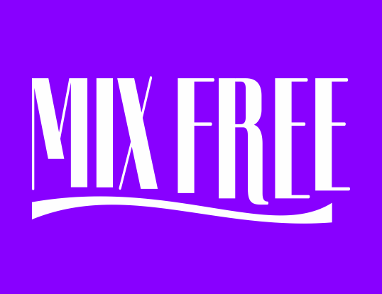 MIX FREE