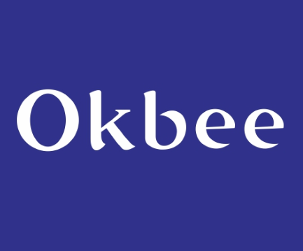 OKBEE