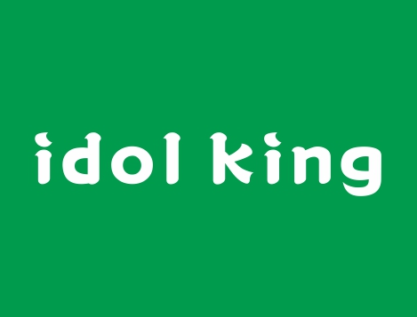IDOL KING