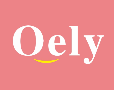 OELY