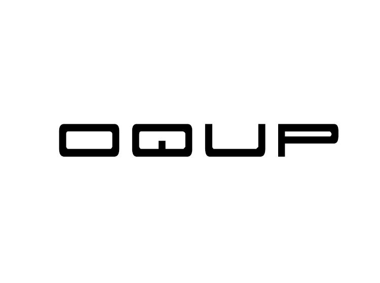 OQUP