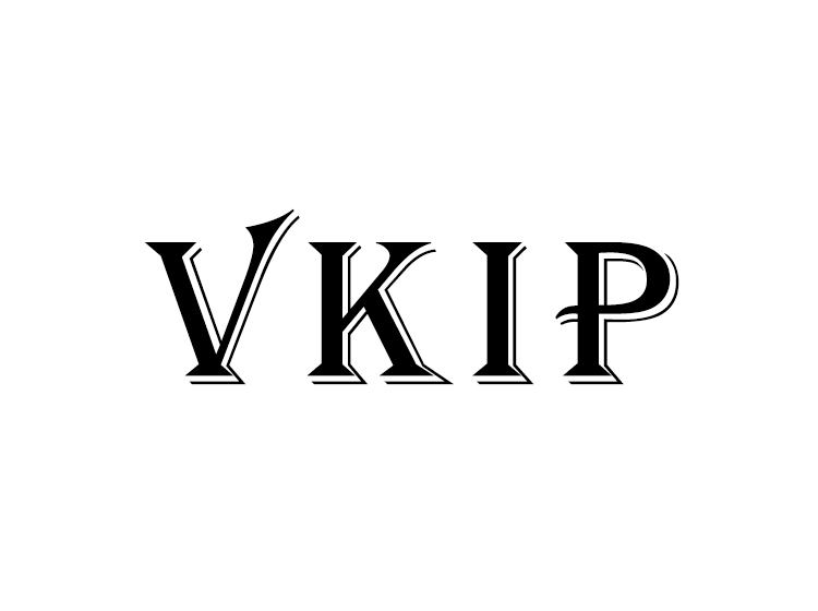 VKIP